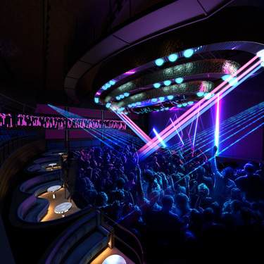 NCL Prima Theatre and Club 0.jpeg